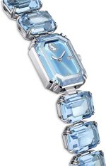 Swarovski Millenia Swiss Quartz Crystal Watch Collection - Image 5